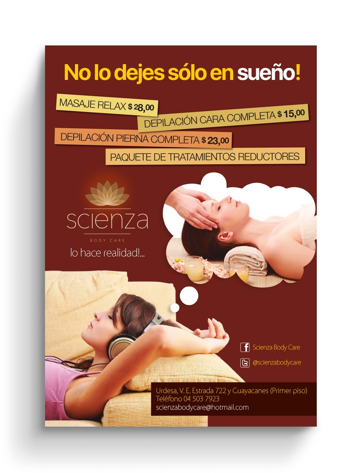 Flyer 1