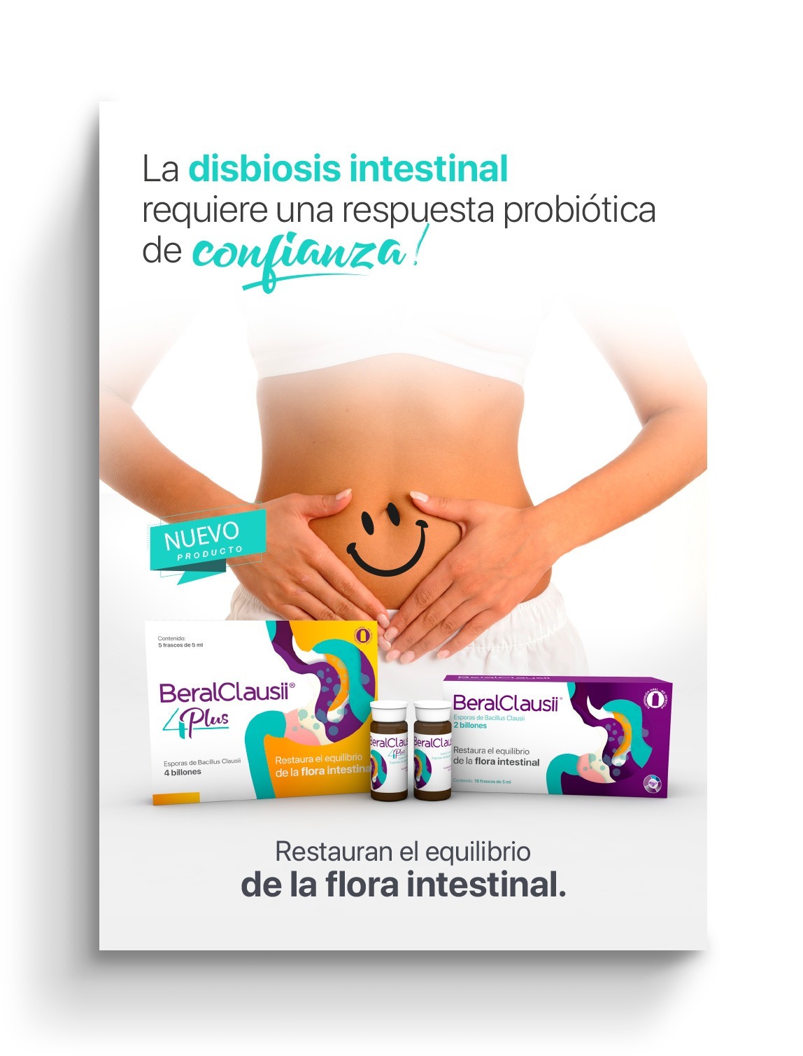 Flyer 2