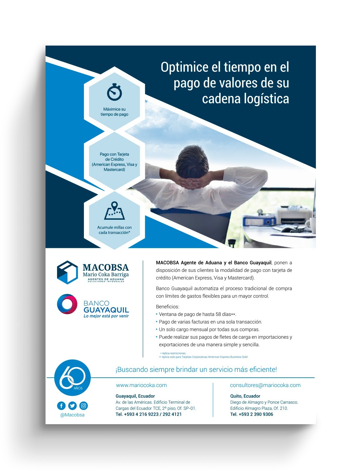 Flyer 3