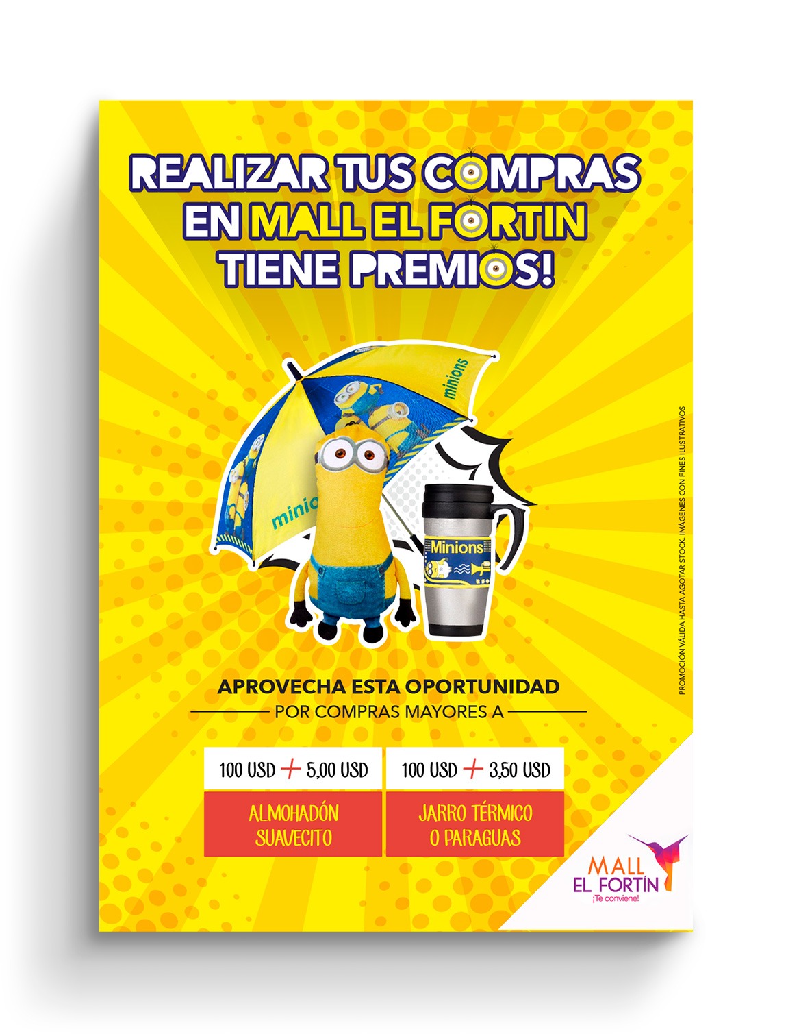 Flyer 3