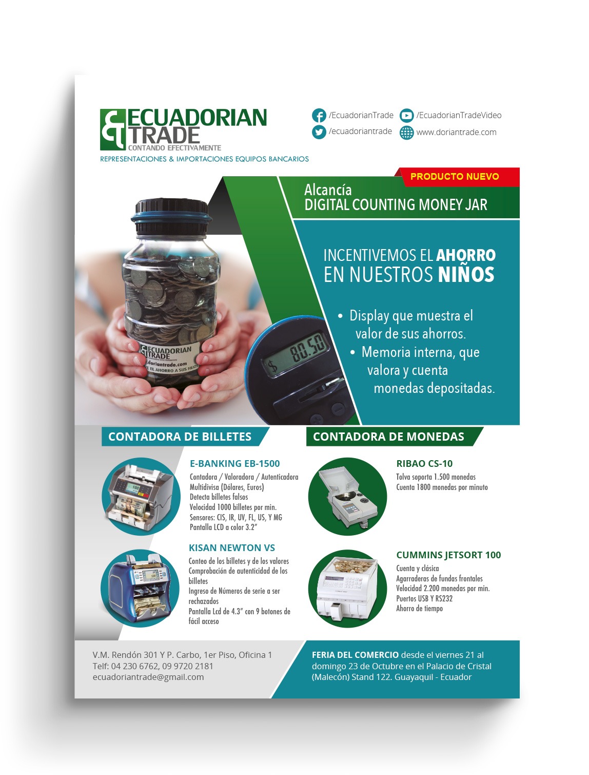 Flyer 3
