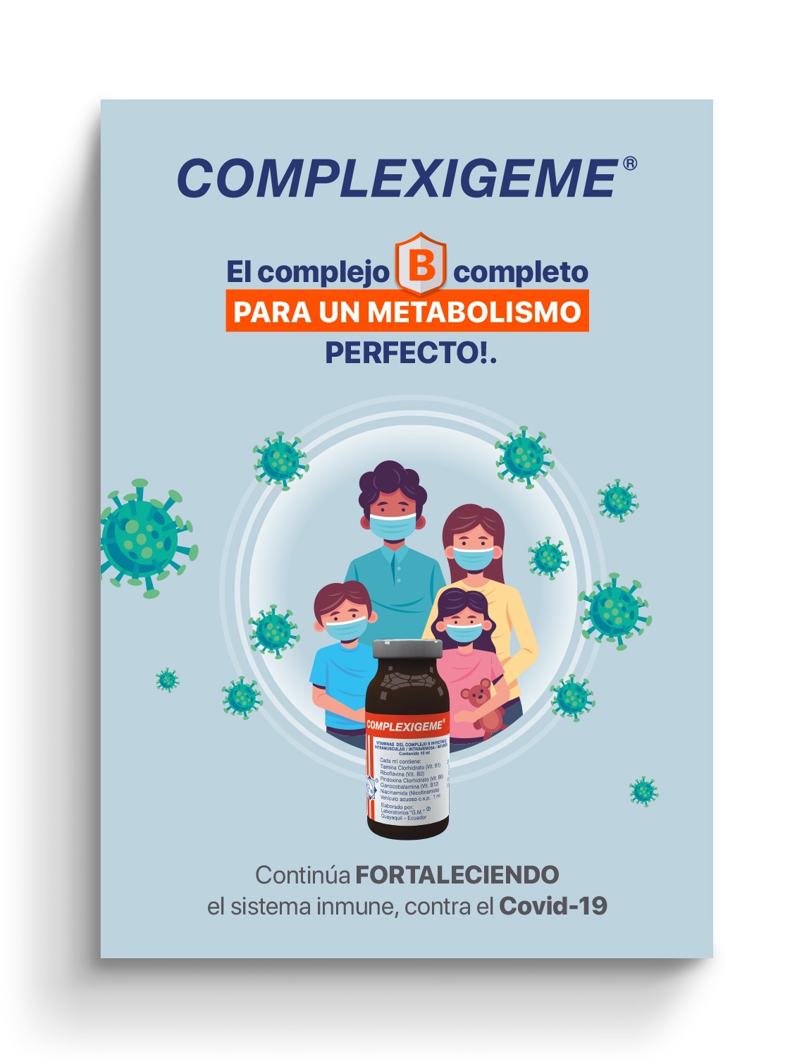 Flyer 3