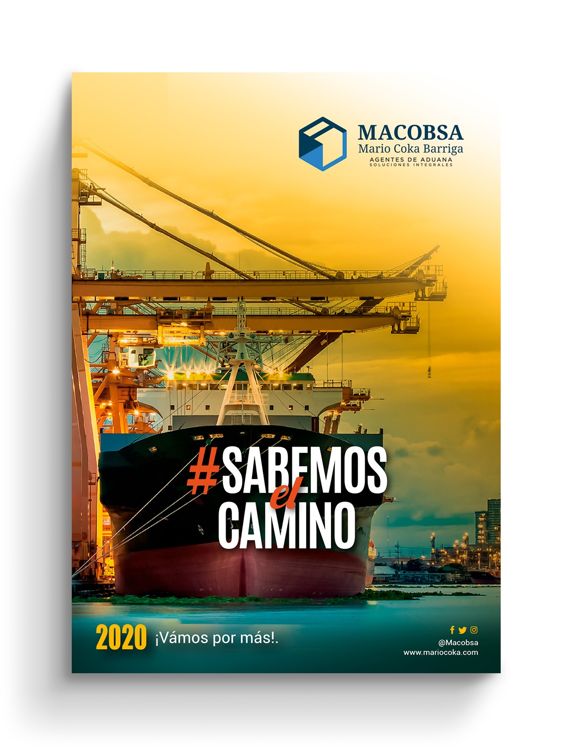 Flyer 3