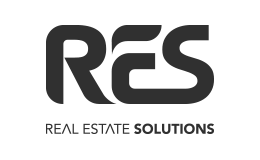 logo-res