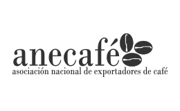 logo_anecafe