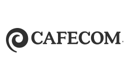 logo_cafecom