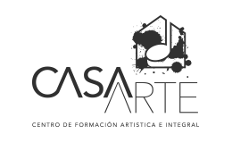 logo_casaarte