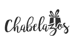 logo_chabelazos-1