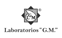 logo_lgm