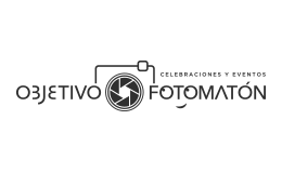 logo_objetivo