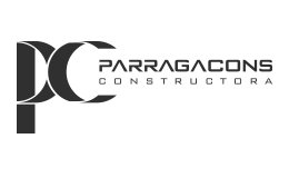 logo_parraga
