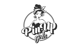 logo_pinup