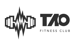 logo_tao