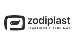logo_zodiplast